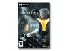 TimeShift - Complete package - 1 user - PC - DVD - Win