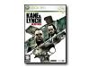 Kane & Lynch Dead Men - Complete package - 1 user - Xbox 360 - English