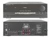 Harman/kardon HK 3470 - Amplifier / radio tuner - black