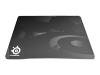 SteelSeries Experience I-2 - Mouse pad