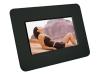 Sweex 7 inch Digital Photo Frame - Digital photo frame - 7