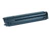 Wecare WEC 2204 - Toner cartridge ( replaces HP C4152A ) - 1 x yellow - 8500 pages