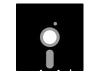 Imation - 10 x Floppy Disk - 1.6 MB - storage media