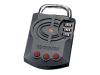 Kensington SonicLock - Security lock