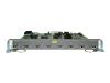 Force10 Series CB 8-port 10 Gigabit Ethernet line-card - Expansion module - 10 Gigabit EN - 8 ports