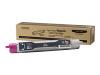 Xerox
106R01145
Toner/magenta 10000sh f Phaser 6350