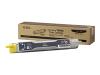 Xerox
106R01146
Toner/yellow 10000sh f Phaser 6350