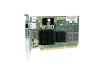 3Com EtherLink Server - Network adapter - PCI 64 - EN, Fast EN, Gigabit EN - 10Base-T, 100Base-TX, 1000Base-T