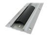 Ergotron
31-018-182
31-018-182/Wall Track 34x5"