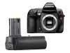 Olympus E-3 - Digital camera - SLR - 10.1 Mpix - body only - supported memory: CF, xD-Picture Card, Microdrive