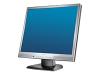 Belinea classic.display 1730 S2 - LCD display - TFT - 17