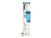 Belkin PowerStrip E-Series - Power distribution strip - AC 250 V - 6 Output Connector(s) - United Kingdom
