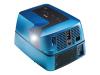 InFocus Play Big IN1 - DLP Projector - 500 ANSI lumens - VGA (640 x 480) - 4:3