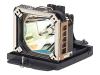 Canon RS-LP04 - Projector lamp - NSH - 275 Watt