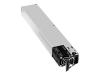 Apple Xserve Power Supply Kit - Power supply - hot-plug / redundant  ( plug-in module ) - 750 Watt