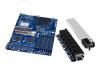 Apple AppleCare Service Parts Kit for Xserve - Service kit