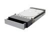 Apple Drive Module - Hard drive - 1 TB - hot-swap - SATA-150 - 7200 rpm - buffer: 32 MB