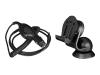 ViaMichelin - GPS receiver car installation kit