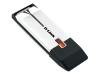 D-Link
DWA-160
Adapter/Xtreme N Duo USB