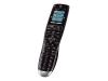 Logitech Harmony One Advanced Universal Remote - Universal remote control - infrared