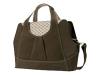 Kensington Contour Balance Notebook Case - Notebook carrying case - 15