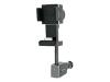 Kensington Car Charger Deluxe for iPhone and iPod - Power adapter - car