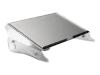 Bakker Elkhuizen FlexDesk Document Holder - Copy holder