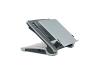 Bakker Elkhuizen
BNET340
Notebook Stand f Ergo-T 340