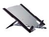 Bakker Elkhuizen
BNEFT270
Notebook Stand f Flex-Top 270