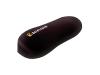 Bakker Elkhuizen Goldtouch - Keyboard wrist rest