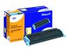 Pelikan 1203 - Toner cartridge ( replaces HP Q6000A ) - 1 x black - 2500 pages