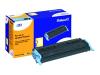 Pelikan 1203 - Toner cartridge ( replaces HP Q6001A ) - 1 x cyan - 2000 pages