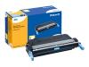 Pelikan 1205 - Toner cartridge ( replaces HP 51A ) - 1 x cyan - 10000 pages - remanufactured