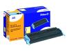 Pelikan 1203 - Toner cartridge ( replaces HP Q6003A ) - 1 x magenta - 2000 pages