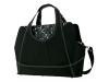 Kensington Contour Balance Notebook Case - Notebook carrying case - 15