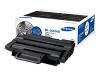 Samsung
ML-D2850B/ELS
Toner/black 5000sh f ML2850D/2851ND