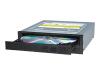 Sony NEC Optiarc AD-7200S - Disk drive - DVD±RW (±R DL) / DVD-RAM - 20x/20x/12x - Serial ATA - internal - 5.25