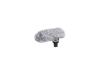 Canon
2591B002
DM-100 Stereo Microphone for HF-Series