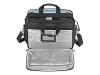 HP
Q6282A
HP Carry Case f DJ 460/OJ H470/OJ 100