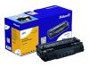 Pelikan 1207 - Toner cartridge ( replaces HP 53A ) - 1 x black - remanufactured