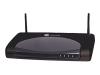 Pinnacle PCTV To Go Wireless - Digital multimedia broadcaster