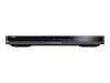 Harman/kardon DVD 29 - DVD player - Upscaling - black