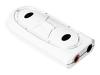 SteelSeries Siberia USB soundcard - Sound card - stereo - Hi-Speed USB