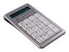 Bakker Elkhuizen
BNES840DNUM
Numeric Keyboard f S-board 840