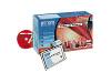 ELSA MicroLink 56k MC Internet - Fax / modem - plug-in module - PC Card - 56 Kbps - V.90