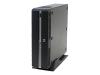 MSI Hetis G31-E - DTS - no CPU - RAM 0 MB - no HDD - GMA X3100 Dynamic Video Memory Technology 4.0 - Gigabit Ethernet - Monitor : none