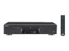 Sony CDP-XE570 - CD player