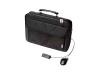 Toshiba Notebook Starter Kit V - Notebook starter kit