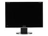 Samsung SyncMaster 2693HM - LCD display - TFT - 26