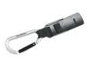 Garmin - Carabiner mount - Garmin Colorado 300, Garmin Colorado 400